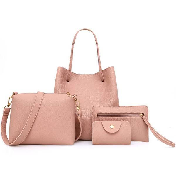 Carteras de Mujer Originales