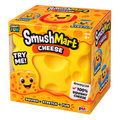RMS Queso Grande Squishy