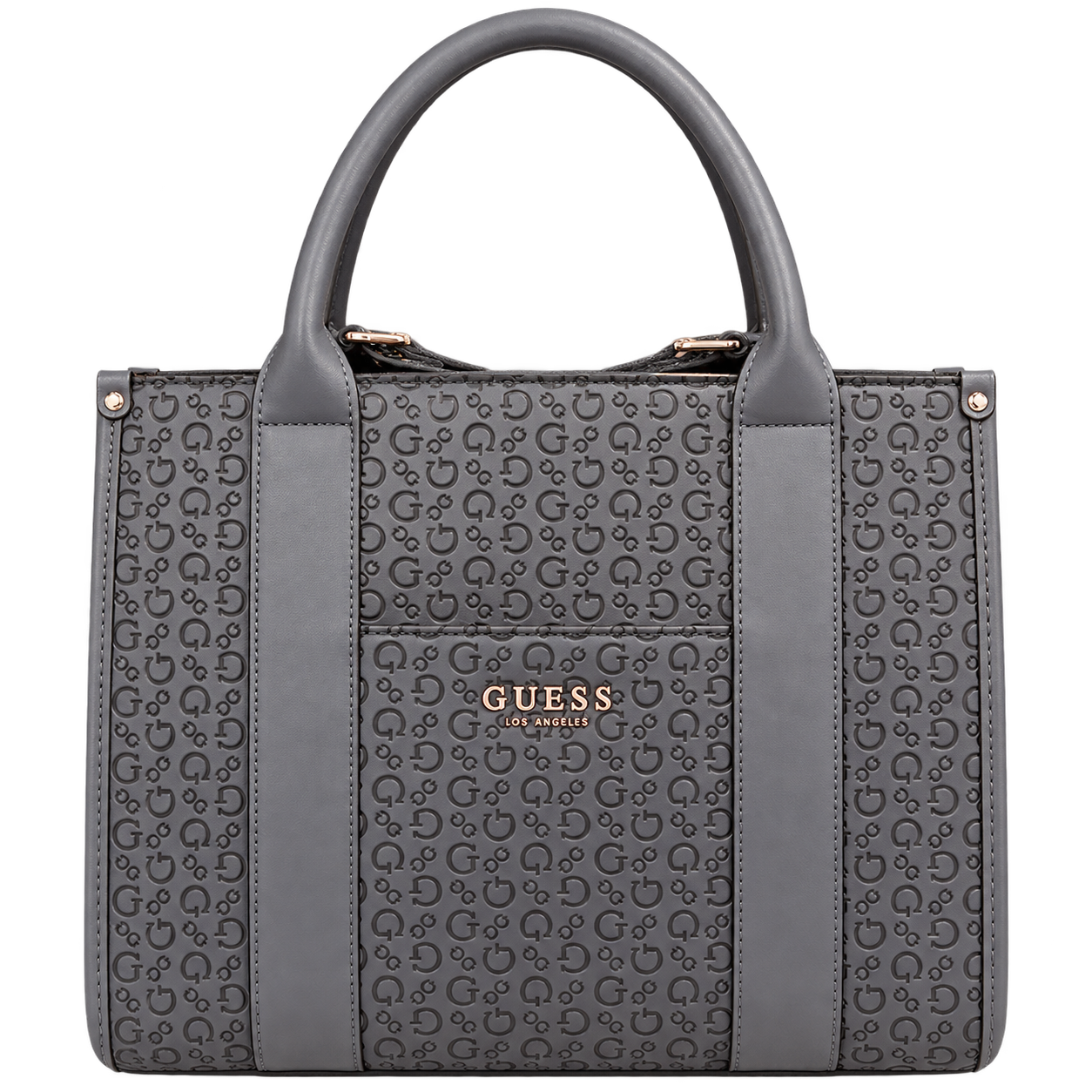 Carteras GUESS Originales