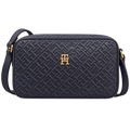 Carteras Tommy Crossbody
