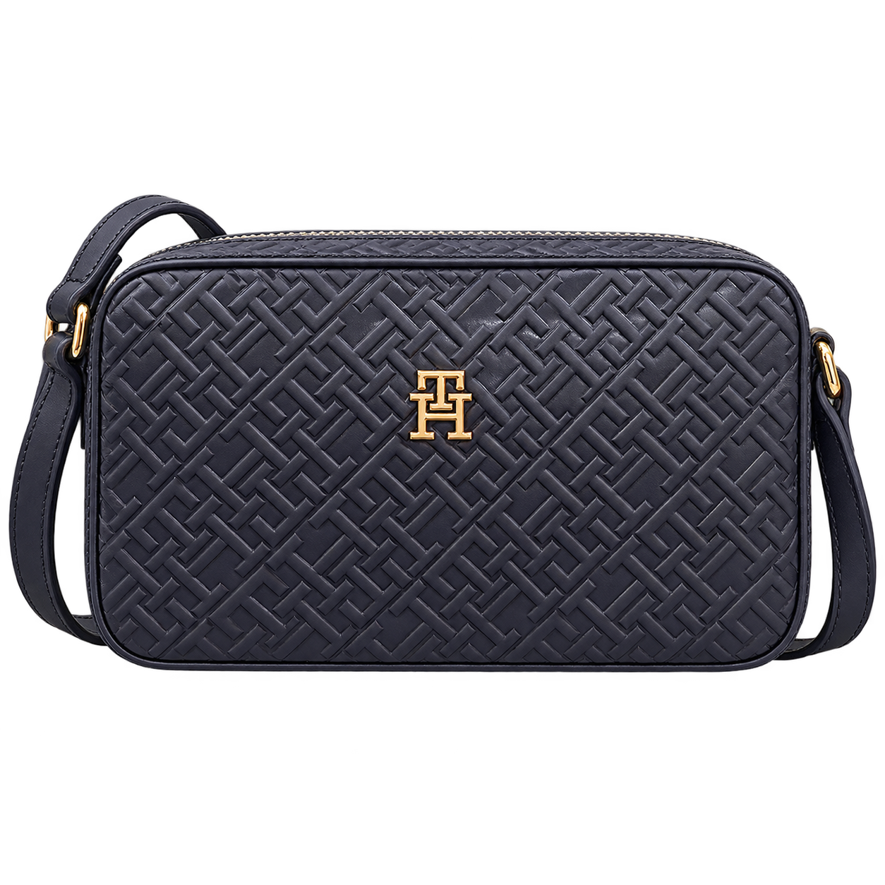 Carteras Tommy Crossbody