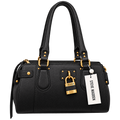 Carteras Steve Madden