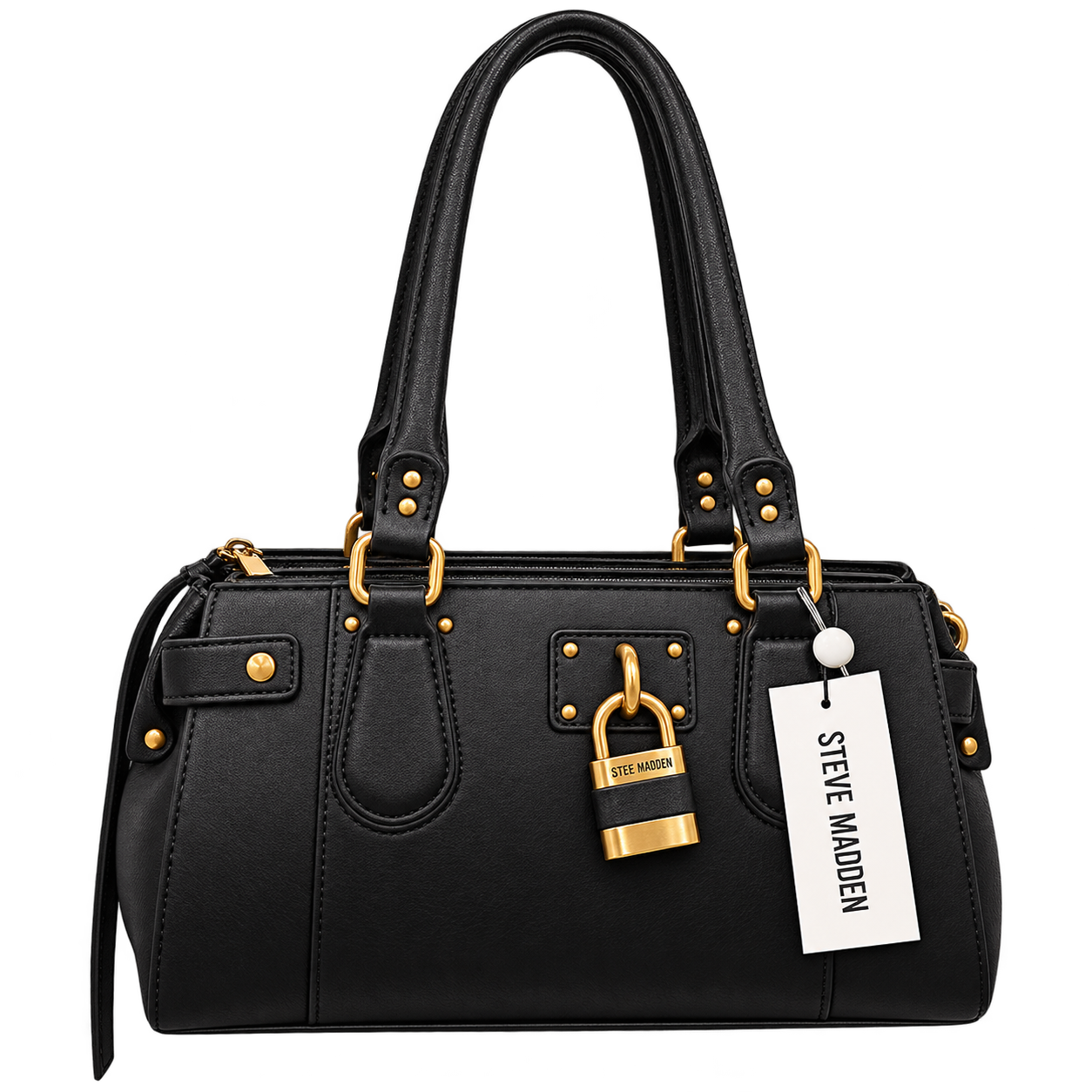 Carteras Steve Madden