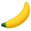 RMS Banana Grande