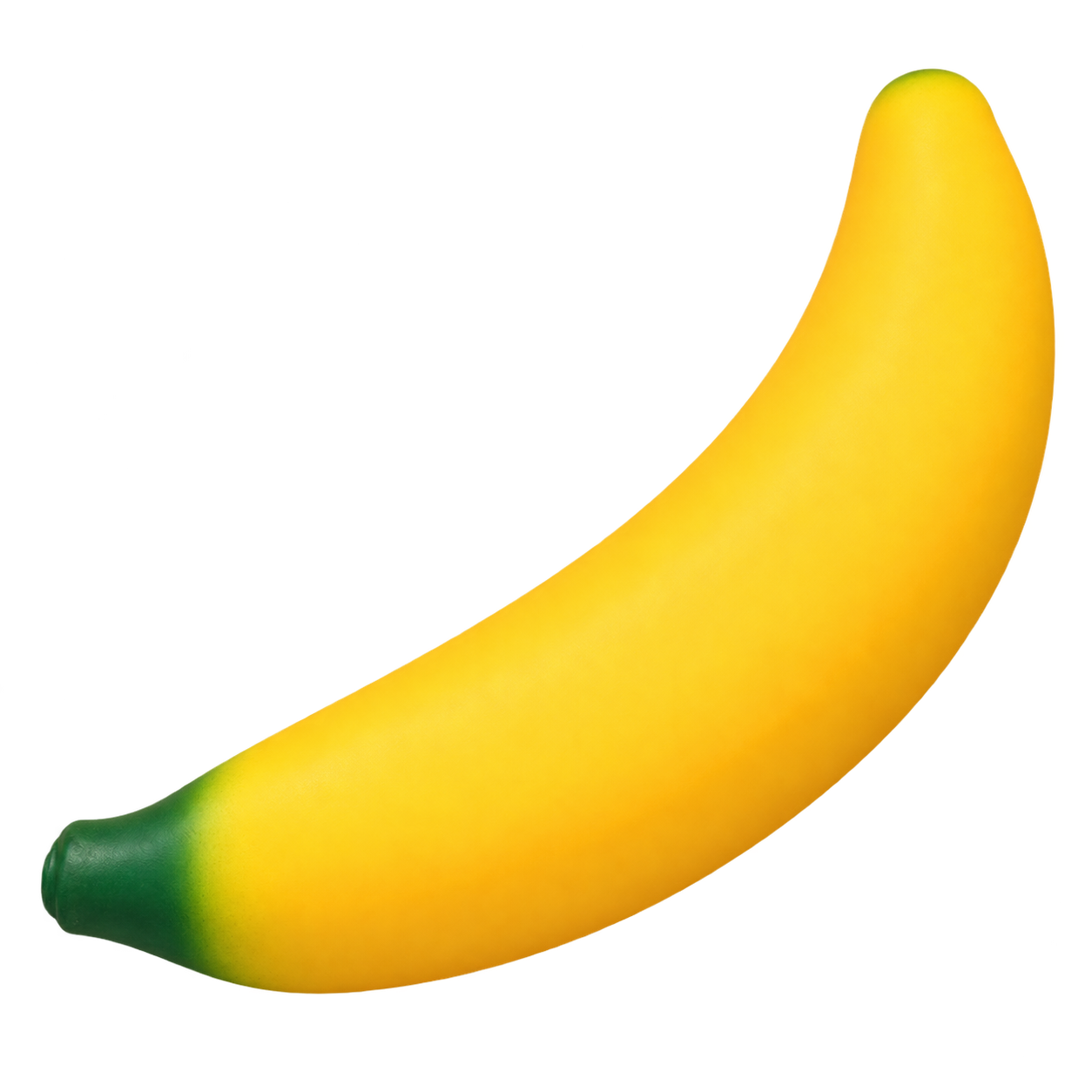 RMS Banana Grande
