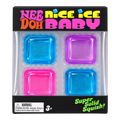 NEEDOH Mini Nice Ice Baby 4pack