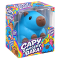 Capybara Squishy Grande