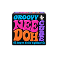 NEEDOH Cube Groovy Mini