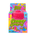 Gummy Gumdrop Original
