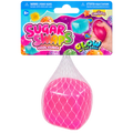 Sugar Swaps Original