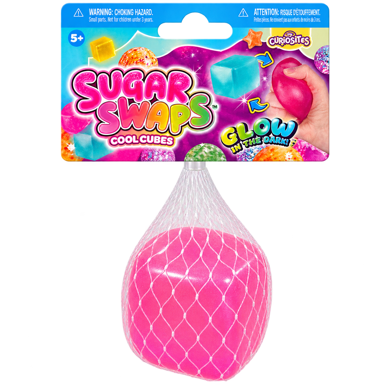Sugar Swaps Original