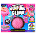 RMS Dumpling Slime