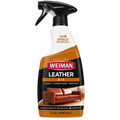 Limpiador de Cuero