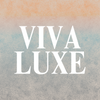 Viva Luxe VE - Home